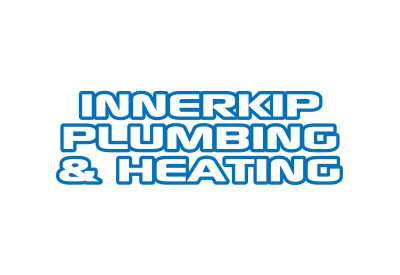 Innerkip Plumbing and Heating